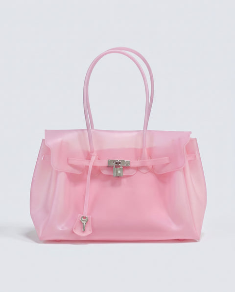 Bubblegum